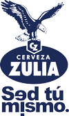 Cerveza Zulia