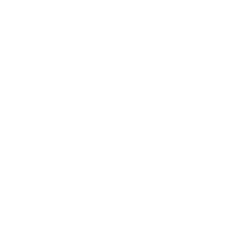 logo-zulia-en-vivo